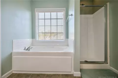 269 Lattimore Rd, Cameron, NC 28326 photo 33