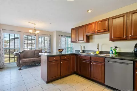 269 Lattimore Rd, Cameron, NC 28326 photo 24