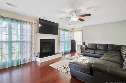 269 Lattimore Rd, Cameron, NC 28326 photo 15