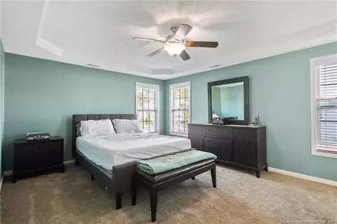 269 Lattimore Rd, Cameron, NC 28326 photo 27