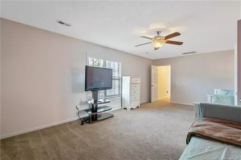 269 Lattimore Rd, Cameron, NC 28326 photo 45