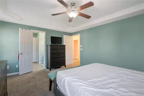 269 Lattimore Rd, Cameron, NC 28326 photo 29