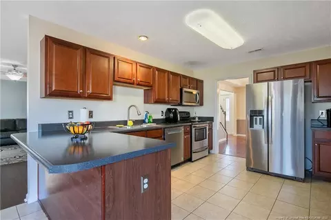 269 Lattimore Rd, Cameron, NC 28326 photo 21