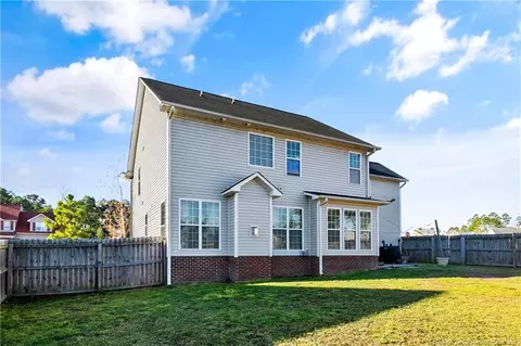 269 Lattimore Rd, Cameron, NC 28326 photo 49