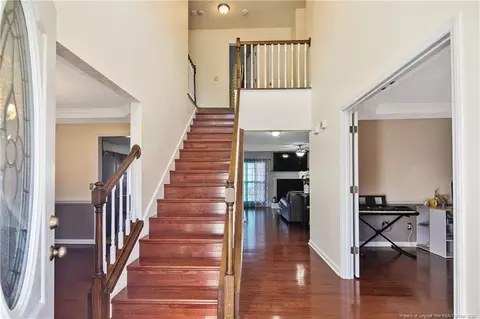 269 Lattimore Rd, Cameron, NC 28326 photo 5