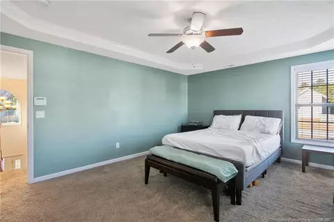 269 Lattimore Rd, Cameron, NC 28326 photo 30