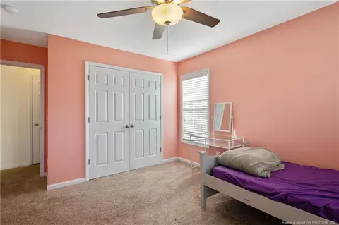 269 Lattimore Rd, Cameron, NC 28326 photo 37
