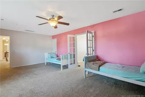 269 Lattimore Rd, Cameron, NC 28326 photo 46