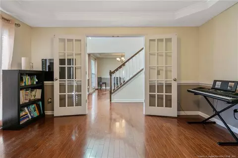 269 Lattimore Rd, Cameron, NC 28326 photo 8