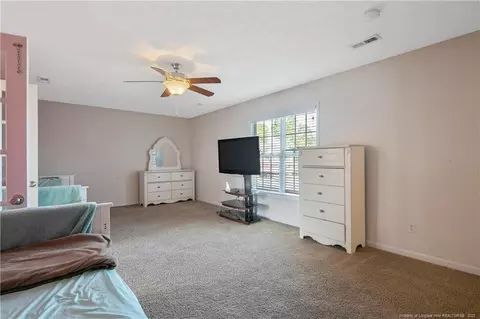 269 Lattimore Rd, Cameron, NC 28326 photo 44