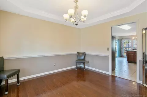 269 Lattimore Rd, Cameron, NC 28326 photo 9