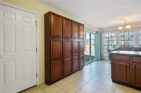 269 Lattimore Rd, Cameron, NC 28326 photo 23