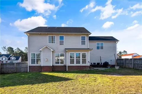 269 Lattimore Rd, Cameron, NC 28326 photo 48