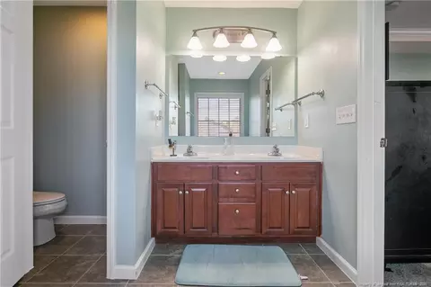 269 Lattimore Rd, Cameron, NC 28326 photo 32