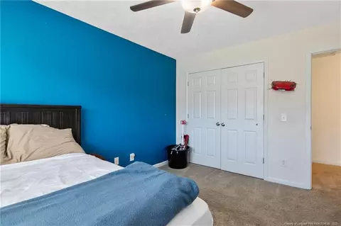 269 Lattimore Rd, Cameron, NC 28326 photo 41
