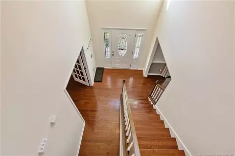 269 Lattimore Rd, Cameron, NC 28326 photo 26