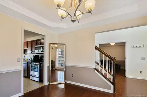 269 Lattimore Rd, Cameron, NC 28326 photo 10
