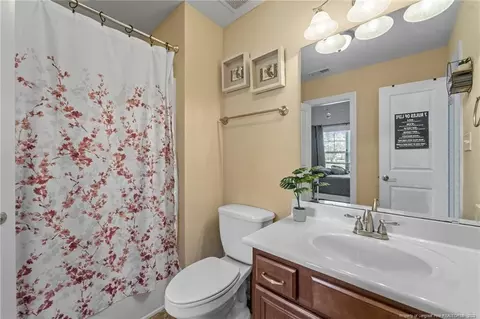 35 Wicker Cir, Spring Lake, NC 28390 photo 20