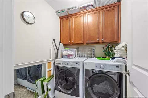 35 Wicker Cir, Spring Lake, NC 28390 photo 24