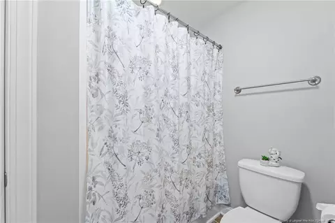 35 Wicker Cir, Spring Lake, NC 28390 photo 26