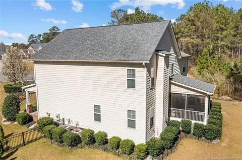 35 Wicker Cir, Spring Lake, NC 28390 photo 33