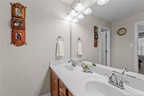 35 Wicker Cir, Spring Lake, NC 28390 photo 25