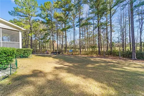 35 Wicker Cir, Spring Lake, NC 28390 photo 31