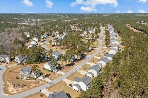 35 Wicker Cir, Spring Lake, NC 28390 photo 36