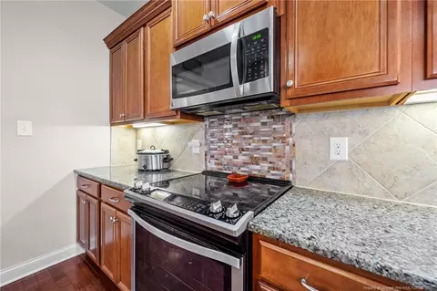 35 Wicker Cir, Spring Lake, NC 28390 photo 16
