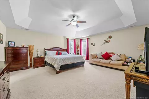 35 Wicker Cir, Spring Lake, NC 28390 photo 29