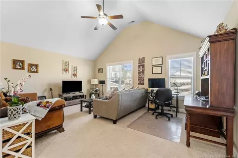 35 Wicker Cir, Spring Lake, NC 28390 photo 21