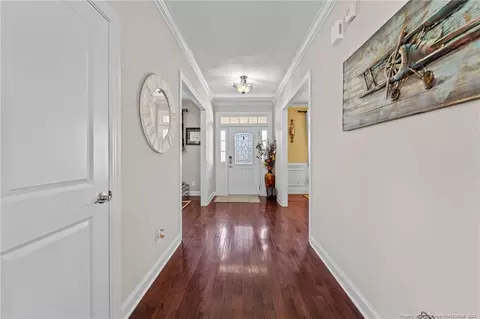 35 Wicker Cir, Spring Lake, NC 28390 photo 10