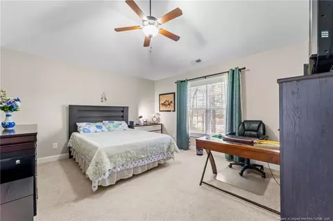 35 Wicker Cir, Spring Lake, NC 28390 photo 28