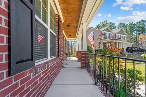 35 Wicker Cir, Spring Lake, NC 28390 photo 7