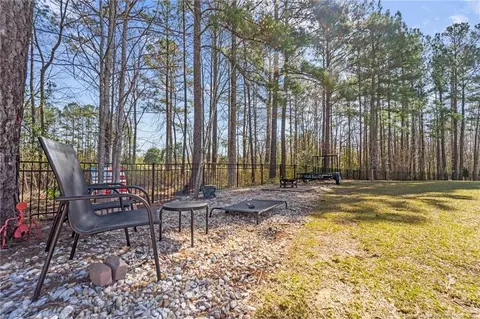 35 Wicker Cir, Spring Lake, NC 28390 photo 32