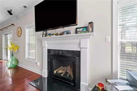 35 Wicker Cir, Spring Lake, NC 28390 photo 13