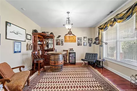 35 Wicker Cir, Spring Lake, NC 28390 photo 8