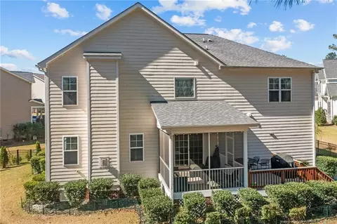 35 Wicker Cir, Spring Lake, NC 28390 photo 34