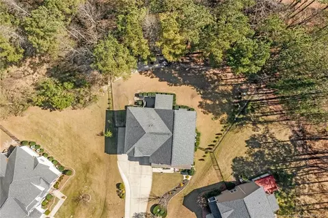 35 Wicker Cir, Spring Lake, NC 28390 photo 35