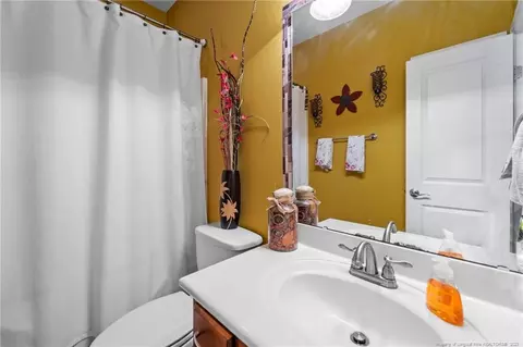 35 Wicker Cir, Spring Lake, NC 28390 photo 18