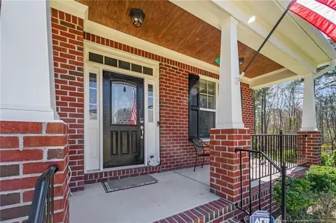 35 Wicker Cir, Spring Lake, NC 28390 photo 6