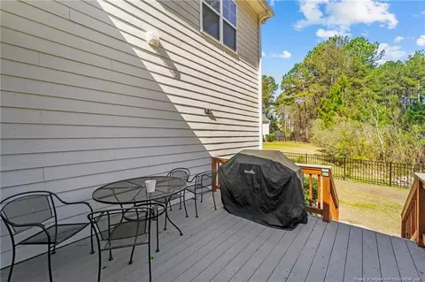 35 Wicker Cir, Spring Lake, NC 28390 photo 30