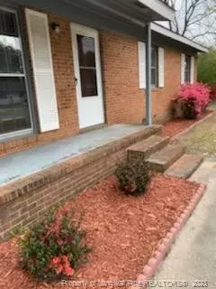618 Goodyear Dr, Spring Lake, NC 28390 photo 5