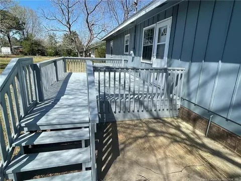 618 Goodyear Dr, Spring Lake, NC 28390 photo 24