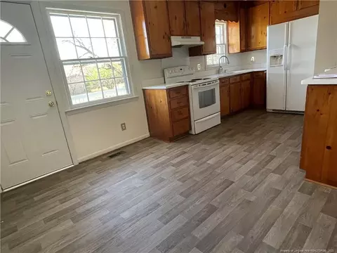 618 Goodyear Dr, Spring Lake, NC 28390 photo 11