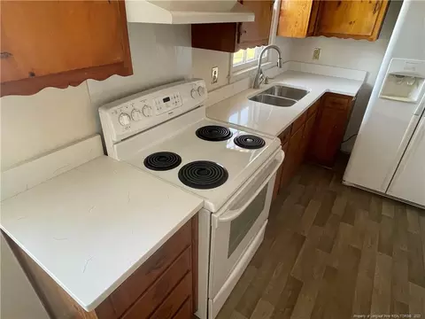 618 Goodyear Dr, Spring Lake, NC 28390 photo 10