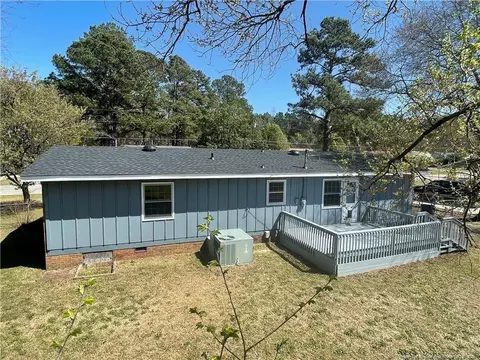 618 Goodyear Dr, Spring Lake, NC 28390 photo 26