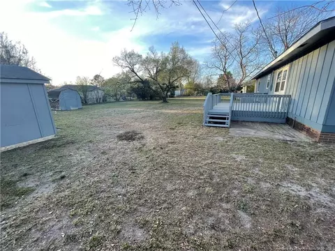 618 Goodyear Dr, Spring Lake, NC 28390 photo 21