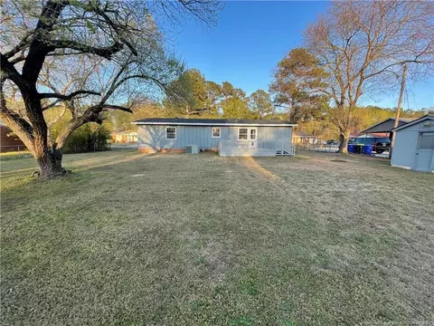 618 Goodyear Dr, Spring Lake, NC 28390 photo 23