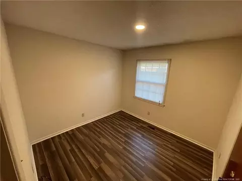 618 Goodyear Dr, Spring Lake, NC 28390 photo 14